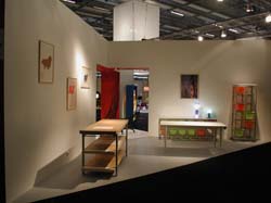 ENSAD  Paris 2004 E