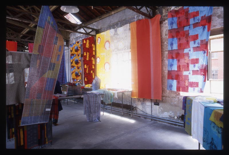 ENSAD-PO-EXPO 2000-M