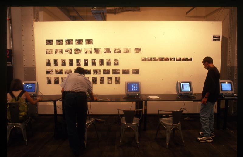 ENSAD-PO-EXPO 2000-Q