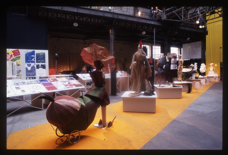 ENSAD-PO-EXPO 2000-S