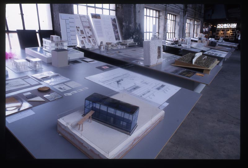 ENSAD-PO-EXPO 2000-Z