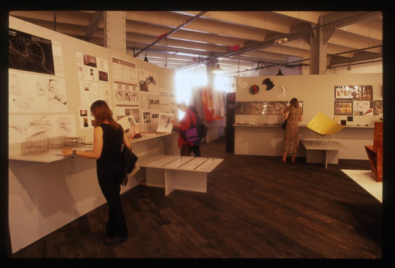 ENSAD-PO-EXPO 2000-ZA