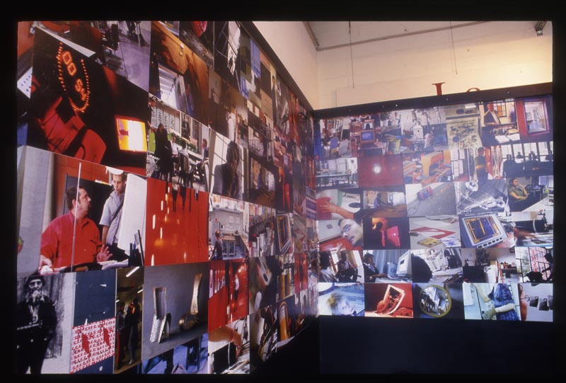 ENSAD-PO-EXPO 2000-ZB