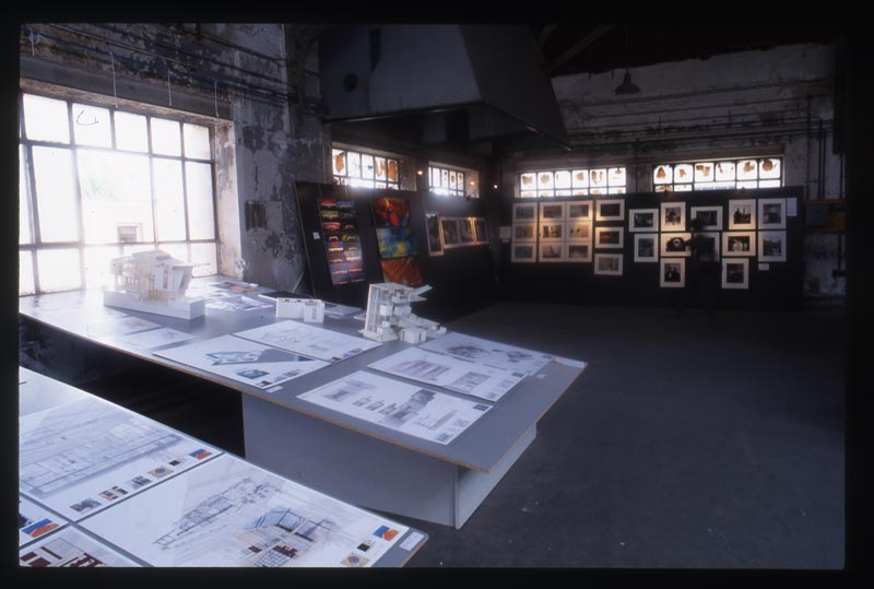 ENSAD-PO-EXPO 2000-ZC