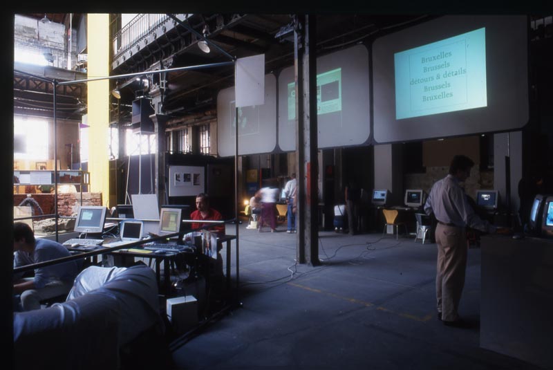 ENSAD-PO-EXPO 2000-ZD