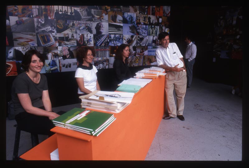 ENSAD-PO-EXPO 2000-ZF