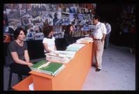 ENSAD-PO-EXPO 2000-B