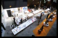 ENSAD-PO-EXPO 2000-C