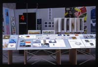 ENSAD-PO-EXPO 2000-I