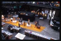 ENSAD-PO-EXPO 2000-L