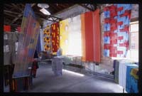 ENSAD-PO-EXPO 2000-M