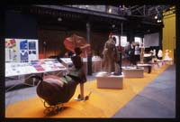 ENSAD-PO-EXPO 2000-S
