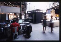 ENSAD-PO-EXPO 2000-T