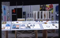 ENSAD-PO-EXPO 2000-W