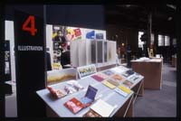 ENSAD-PO-EXPO 2000-X