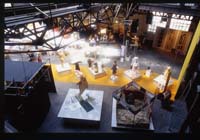 ENSAD-PO-EXPO 2000-Y