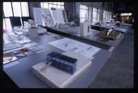 ENSAD-PO-EXPO 2000-Z