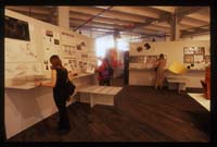 ENSAD-PO-EXPO 2000-ZA