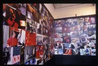 ENSAD-PO-EXPO 2000-ZB