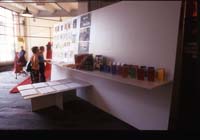 ENSAD-PO-EXPO 2000-ZE