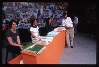 ENSAD-PO-EXPO 2000-ZF