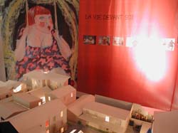 DSCN2420