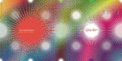 CARTE DE VOEUX LASER 2013