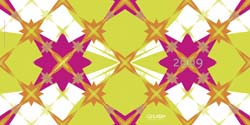 LASER VOEUX 2009