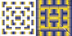 laser voeux 2002