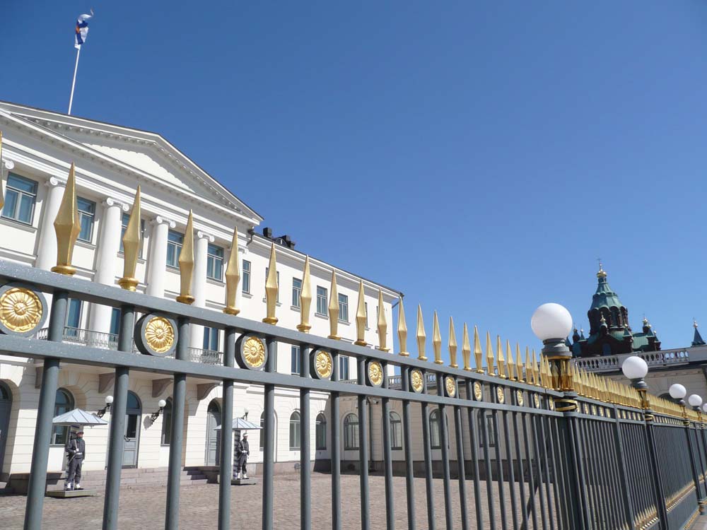 P1060249
