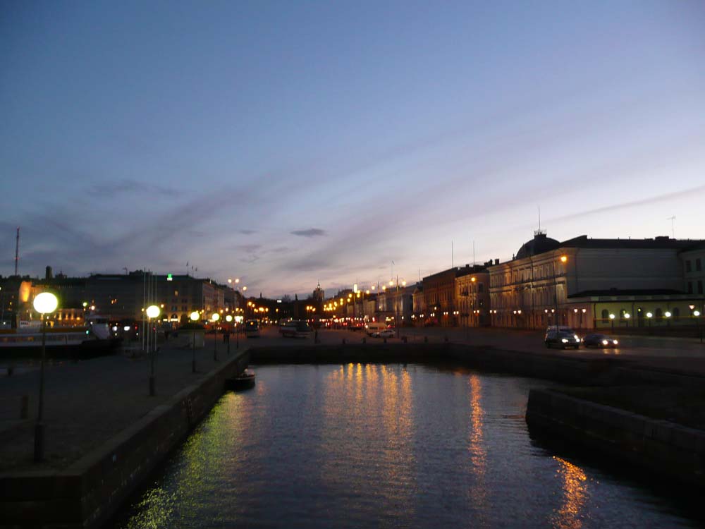 P1060295