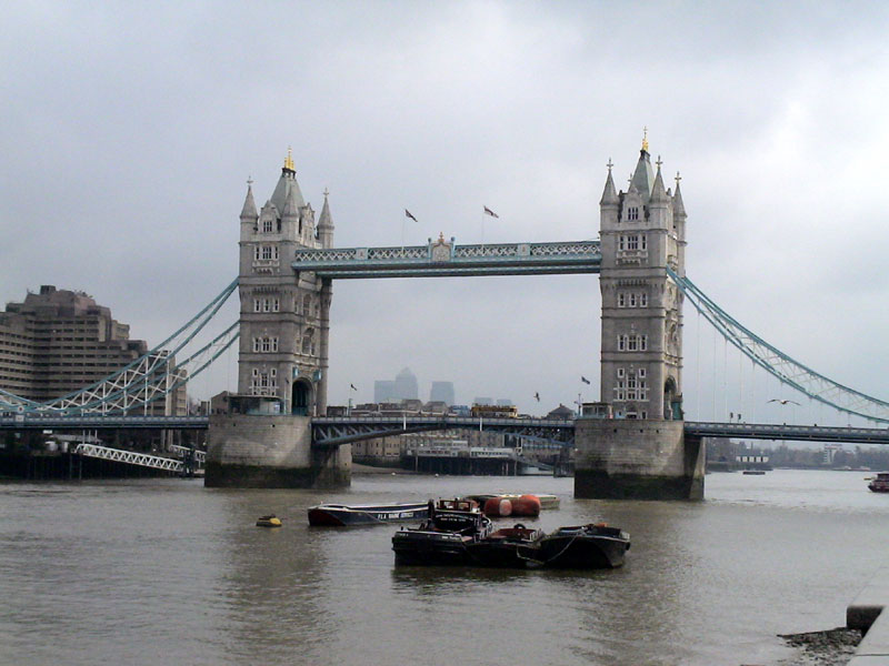 LONDRES2005C