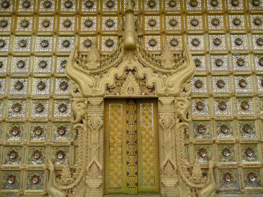 P1000224