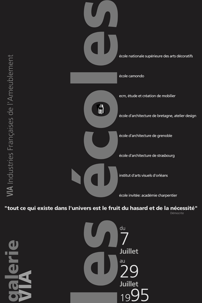 AFFICHE ECOLES_AFFIC#30001