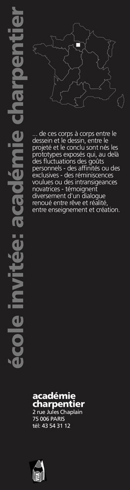 PRESENTATION ECOLES #30002