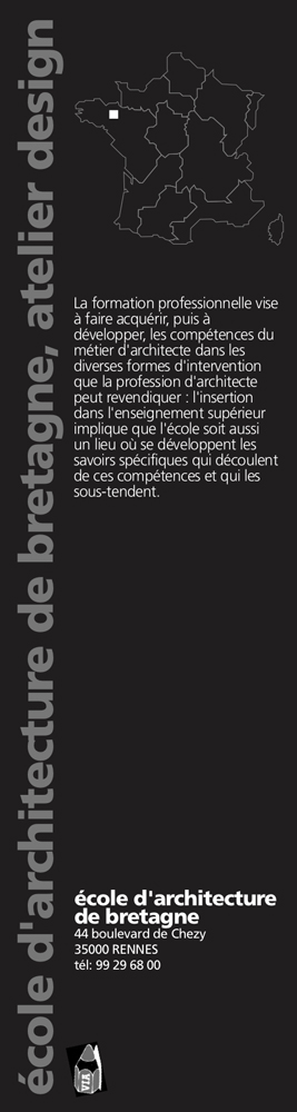 PRESENTATION ECOLES #30004
