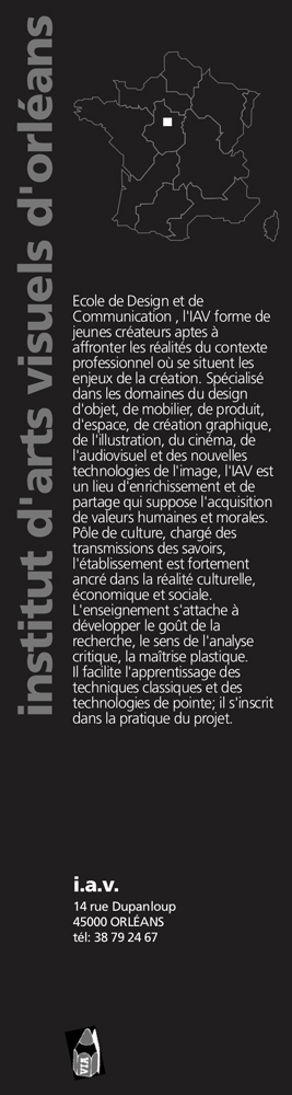 PRESENTATION ECOLES #30008