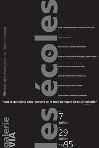 AFFICHE ECOLES_AFFIC#30001