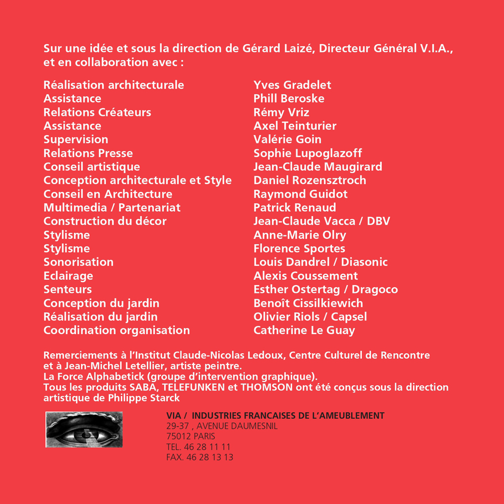 catalogue maison des#30003