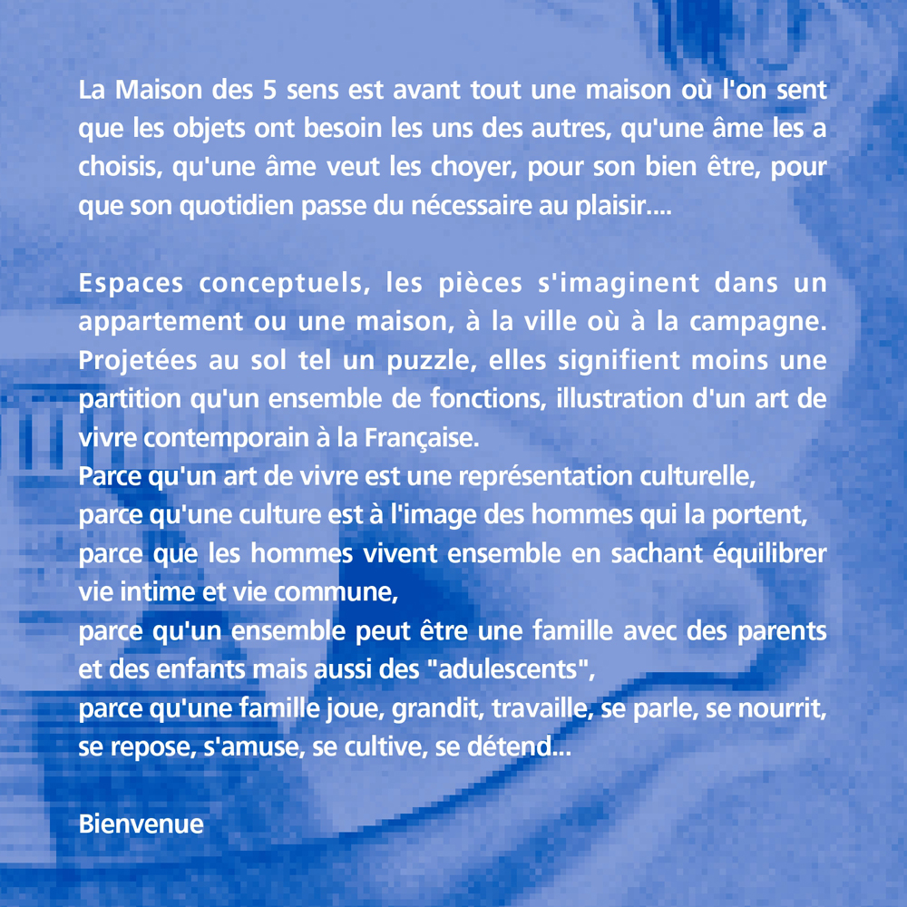 catalogue maison des#30008
