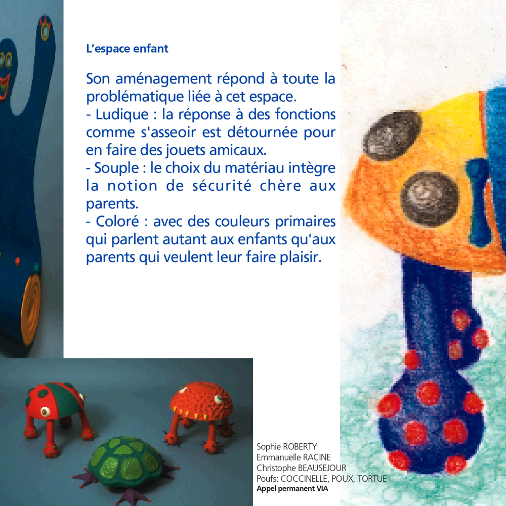 catalogue maison des#30018