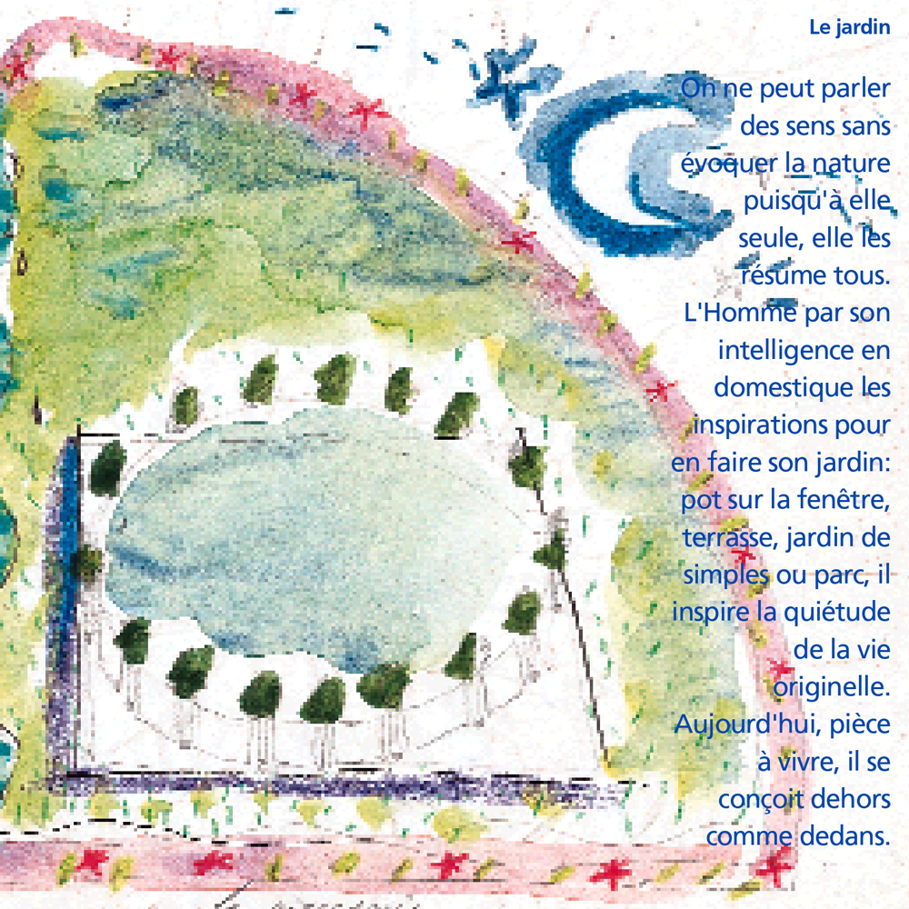 catalogue maison des#30024