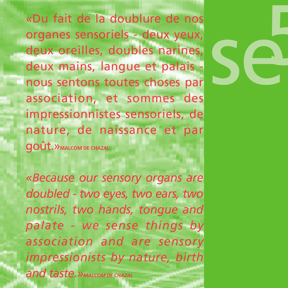 catalogue maison des#30031