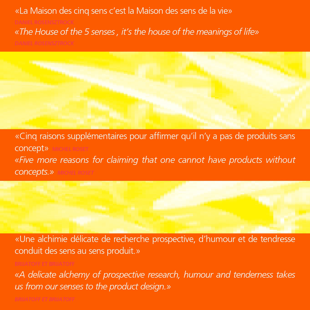 catalogue maison des#30034