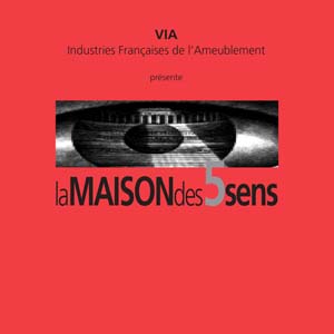 catalogue maison des#30001