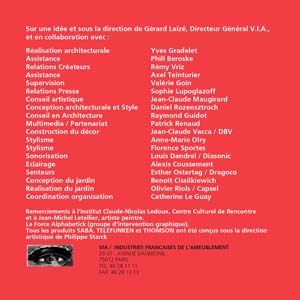catalogue maison des#30003
