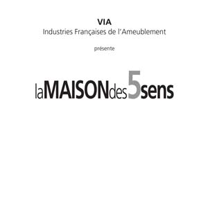 catalogue maison des#30004