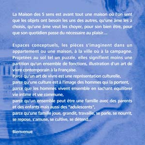 catalogue maison des#30008