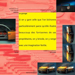catalogue maison des#30012