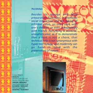 catalogue maison des#30013